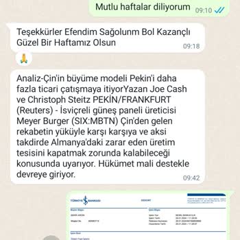 MetaPro Invest Yatirim Adı Altında Sahte İşlem