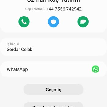 MetaPro Invest Yatirim Adı Altında Sahte İşlem