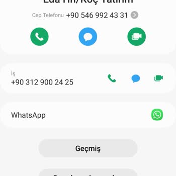 MetaPro Invest Yatirim Adı Altında Sahte İşlem