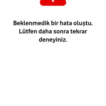 Vodafone Premium İle Fazla Fazla Üyelikler