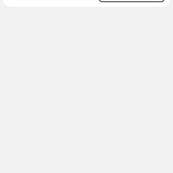 KFC Online Siparişte Yaşanan Para Çekme Sorunu