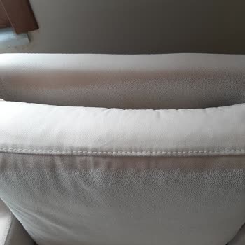 Alfemo Koltuk Kumaşımın Deforme Olması