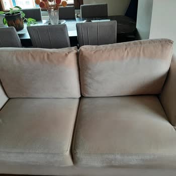 Alfemo Koltuk Kumaşımın Deforme Olması