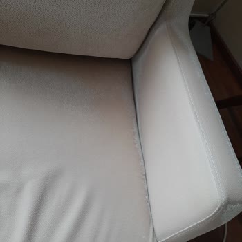 Alfemo Koltuk Kumaşımın Deforme Olması