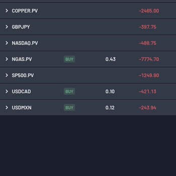Provider Capital Markets Yatırım Vaadinde Hüsran!
