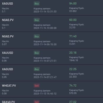 Provider Capital Markets Yatırım Vaadinde Hüsran!