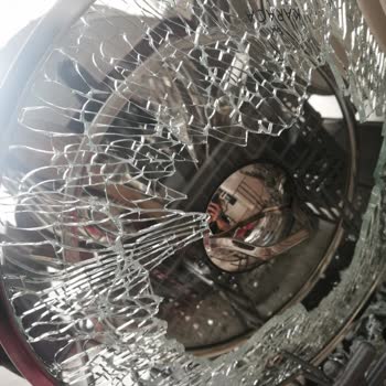 Karaca Züccaciye Karacanın Kalitesiz Ürünün Garantisizliği