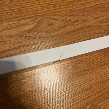 Vivense Sorunlu Parçaları Temin Edeceğini Söyleyerek İki Ay Oyaladı.