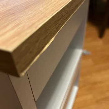 Vivense Sorunlu Parçaları Temin Edeceğini Söyleyerek İki Ay Oyaladı.