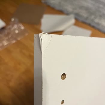 Vivense Sorunlu Parçaları Temin Edeceğini Söyleyerek İki Ay Oyaladı.