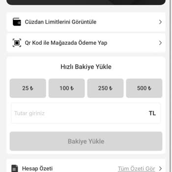 Karaca Home Para İademi Yapmıyor!