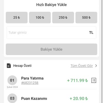 Karaca Home Para İademi Yapmıyor!