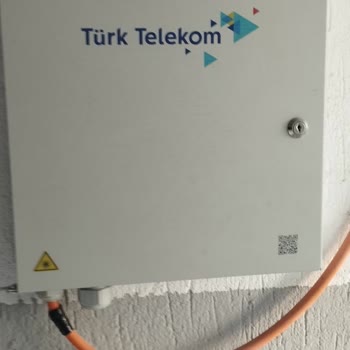 Türk Telekom Müşteri Hizmetleri Ve Verilen Hizmetlerin Olumsuzluğu