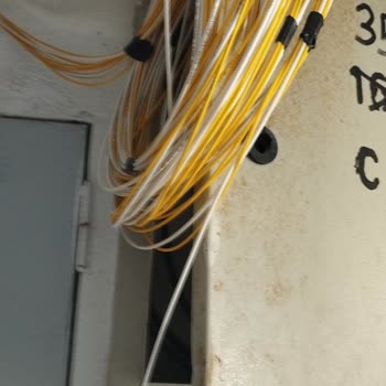 Türk Telekom Müşteri Hizmetleri Ve Verilen Hizmetlerin Olumsuzluğu