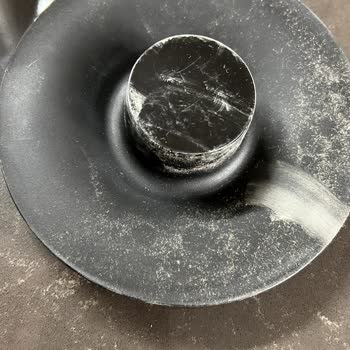 Arzum Küçük Ev Aletleri Şikayet