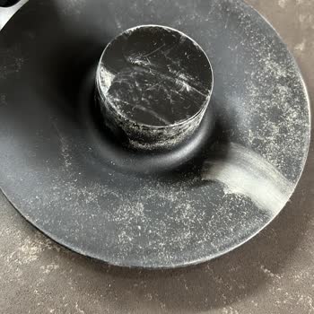 Arzum Küçük Ev Aletleri Şikayet