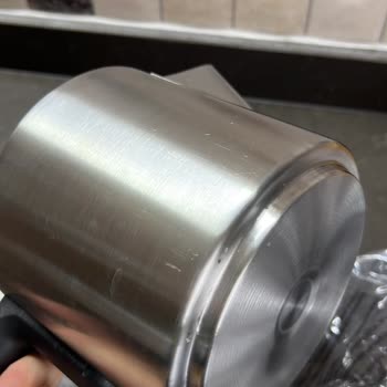 Arzum Küçük Ev Aletleri Şikayet