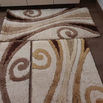 Aksu Halı Yıkama (Bursa) Sorumluluk Almama