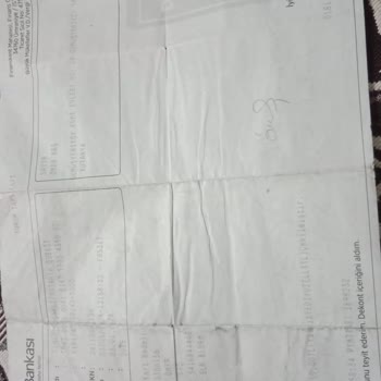 Türk Polis Teşkilatı Güçlendirme Vakfı Yanlış Yere Para Yatırdım İadesini İstiyorum