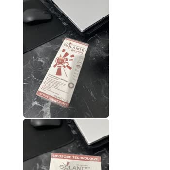 Gardrops Sahte Ürün İade Alınmaması