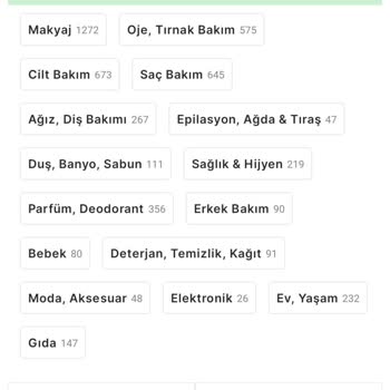 Mion Kampanya İade Money Parasını Yatırmadı.