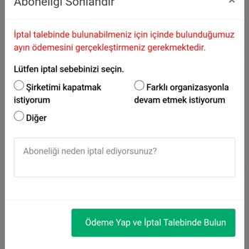 Mükellef (mukellef.co) Mukellef.com Haksız Kazanç
