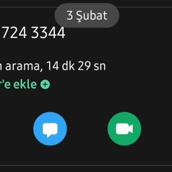 Passolig Paramın Üzerinde Çöktü