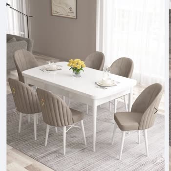 Evimekonsept.com Para İadesi Yapılmıyor