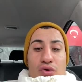 Livu Paramı Aldı