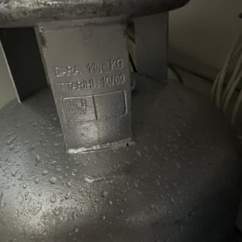 İPApp Uygulamasından Verilen Sipariş