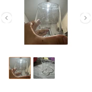 Hepsiburada Mintax Bulaşık Makinesi Deterjanı