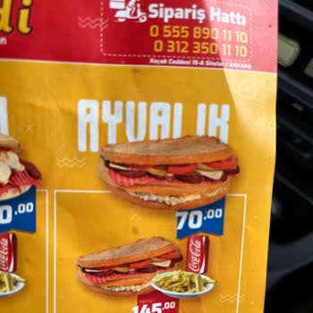 Boldi Kumrucu Sinan Boldi Kumrucusu Boş Ekmek İteliyor