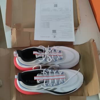 Boyner Mağazacılık Ürün Paketleme Özensizliği