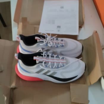 Boyner Mağazacılık Ürün Paketleme Özensizliği