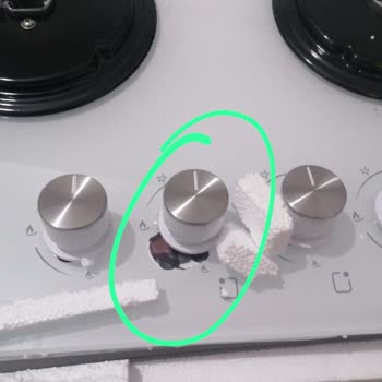 Kumtel Kusurlu Ürün Değişim