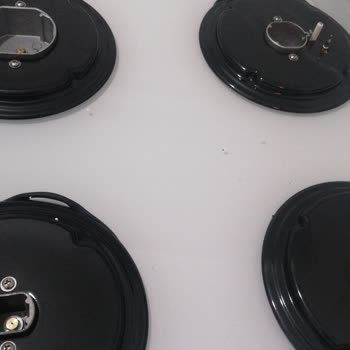 Kumtel Kusurlu Ürün Değişim