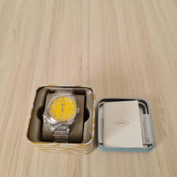 A101.com.tr Ayıplı Ürün Gönderdi, Zorlu Bir İade Süreci Dayatıyor.