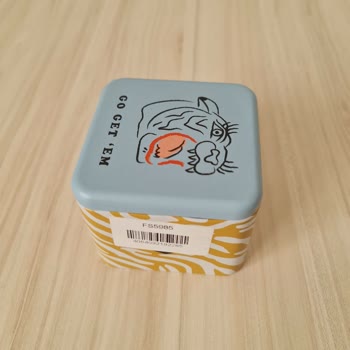 A101.com.tr Ayıplı Ürün Gönderdi, Zorlu Bir İade Süreci Dayatıyor.