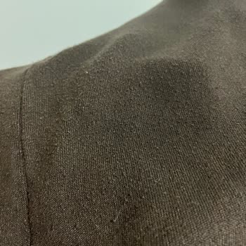 Manuka Ürünün Kalitesiz Olması!