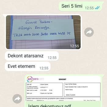 H&R Butik Hr Butikten Şikayetçiyim
