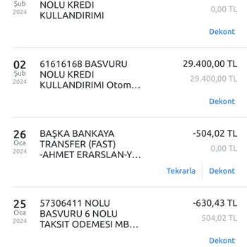 Hepsipay Paramı Hesabıma Yatırmıyor!
