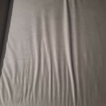 Vivense Koltuk Takım Delik Geldi.