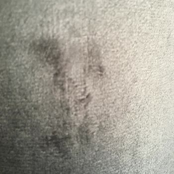 Vivense Koltuk Takım Delik Geldi.