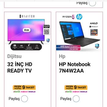 BİM Fiyat Farkları Ve Müşteri Mağduriyeti