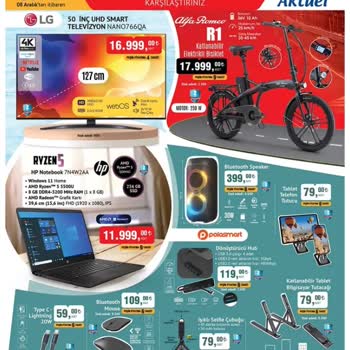 BİM Fiyat Farkları Ve Müşteri Mağduriyeti