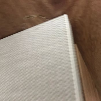 Çetmen Mobilya Ürün Ve İlgisiz Müşteri Hizmetleri Şikayeti Talebi