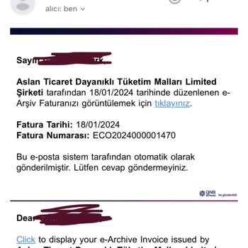 Schafer.com Mağduruyum Müşteri Temsilcisine Ulaşamıyorum