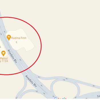 Petrol Ofisi İyi Yönetilmiyor Mu?