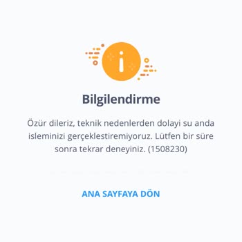 İş Bankası Bankamatik Kartı Verilmiyor