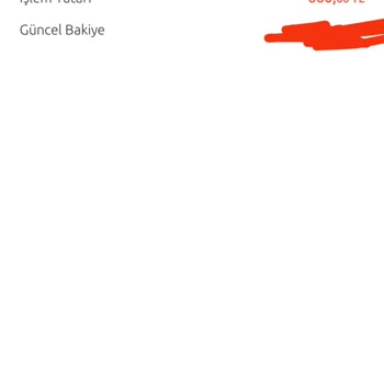 Evkur'da Bekleyiş Sıkıntısı!